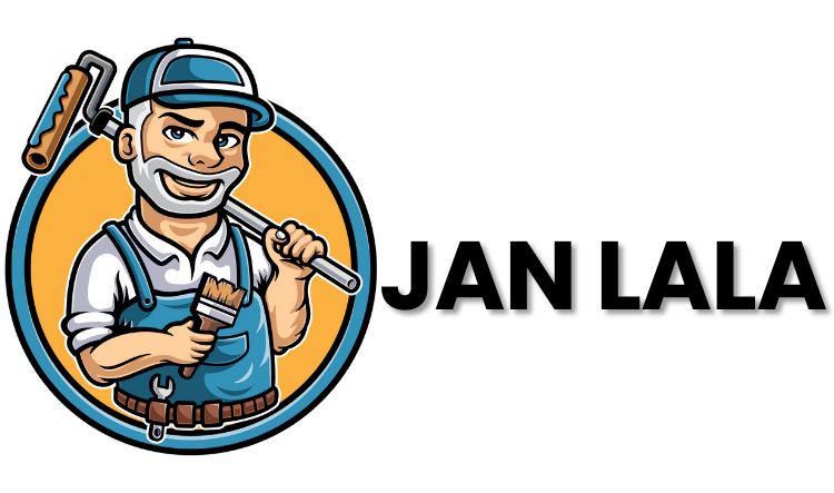 Janlala